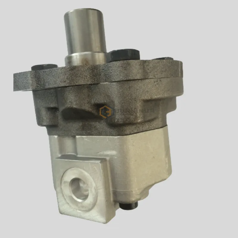 AP2D36 GEAR PUMP